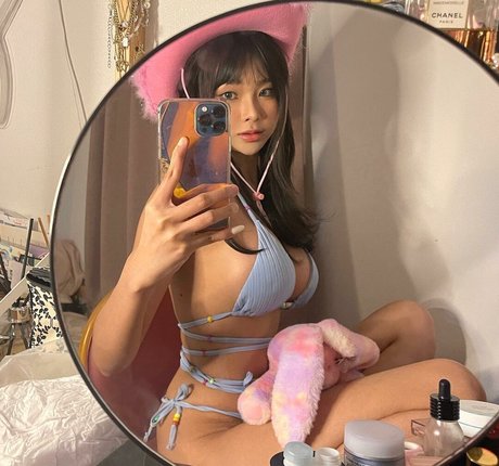 mexican milf onlyfans nice img