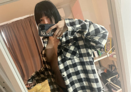 fansly onlyfans free sexy images