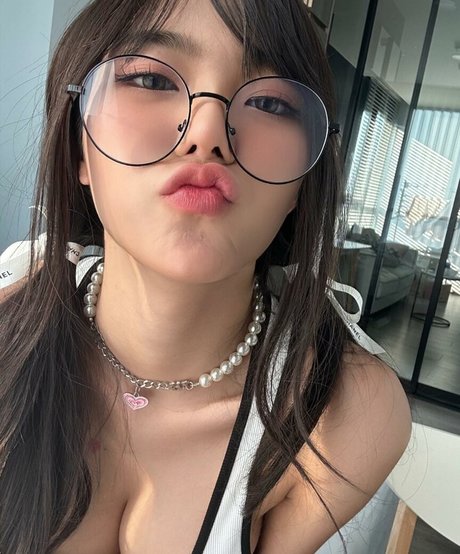 wmookies free star archive