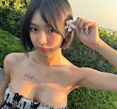 japanese milf onlyfans beautiful porn picture