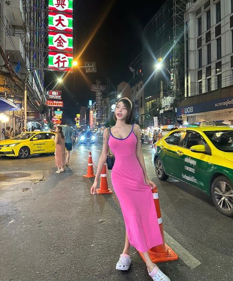 wmookies actress images