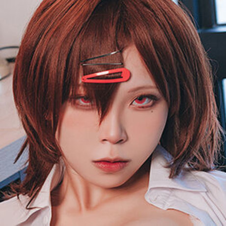 anal toys onlyfans hot archive