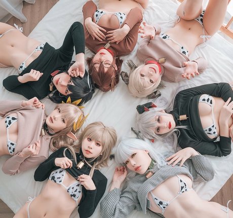 fansly onlyfans beautiful xxx pics