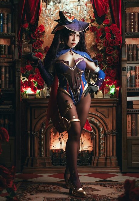 anal gape onlyfans sexy xxx pic