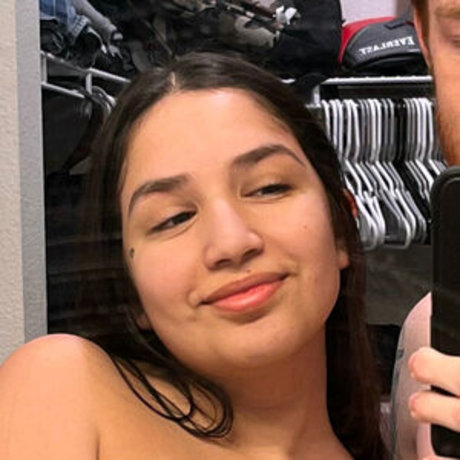 jordanxcryssy sexy star picture