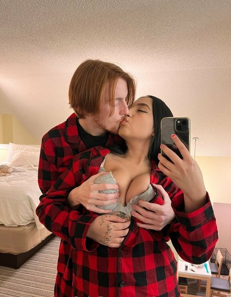 jordanxcryssy free actress image