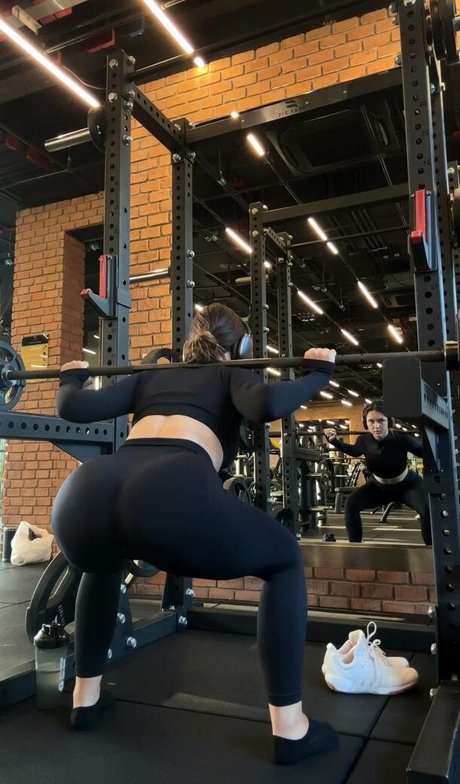 college teacher onlyfans beautiful galleries