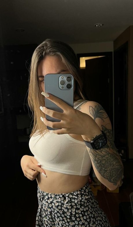 asian blonde onlyfans adult photos