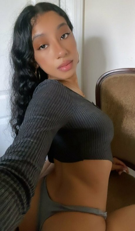 teen anal dildo onlyfans beautiful naked image