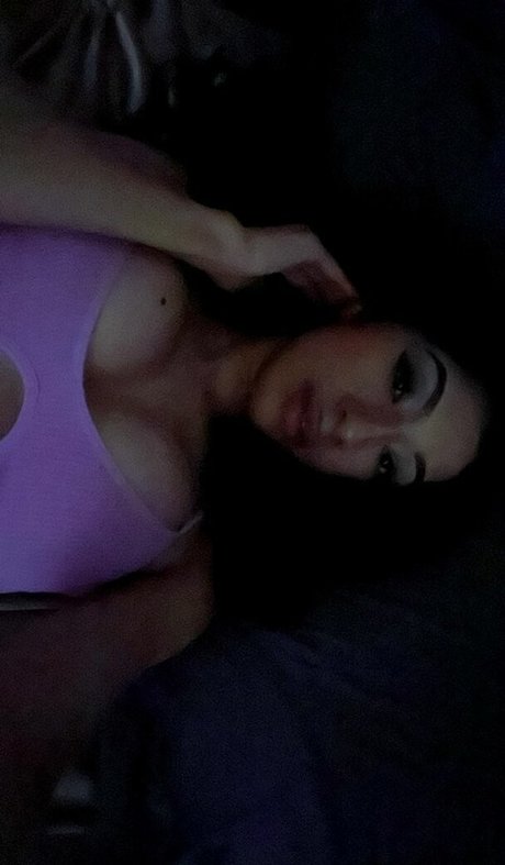 bbw solo onlyfans pornos pic