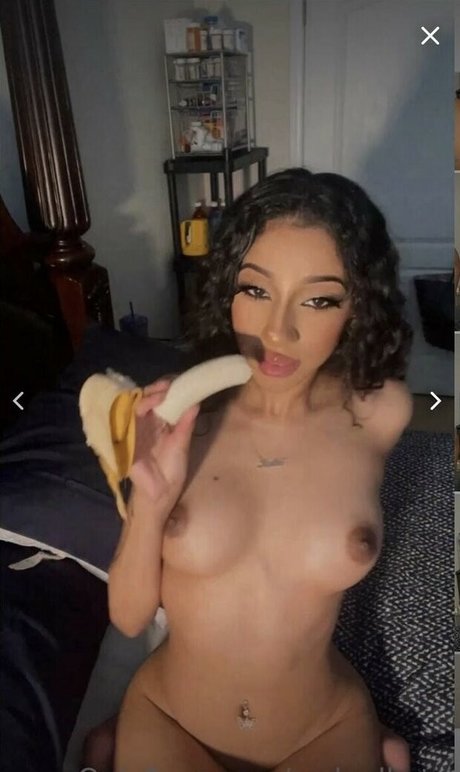 asmr nurse onlyfans sex images