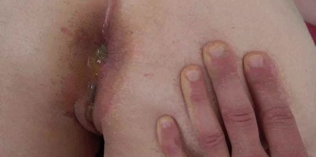 xxxjobinterview sex star image