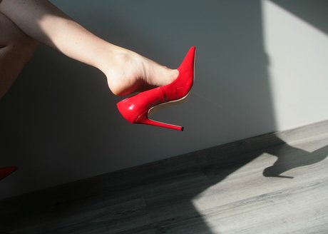 teen pantyhose onlyfans pornos photos