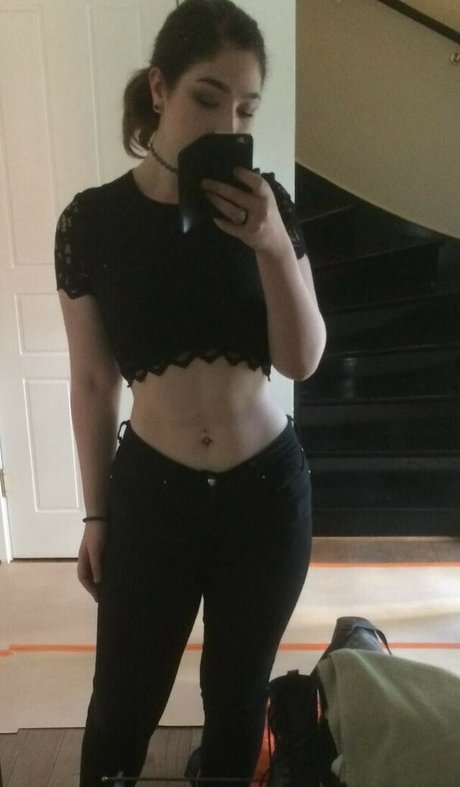 anastasia mcqueen model porn pic