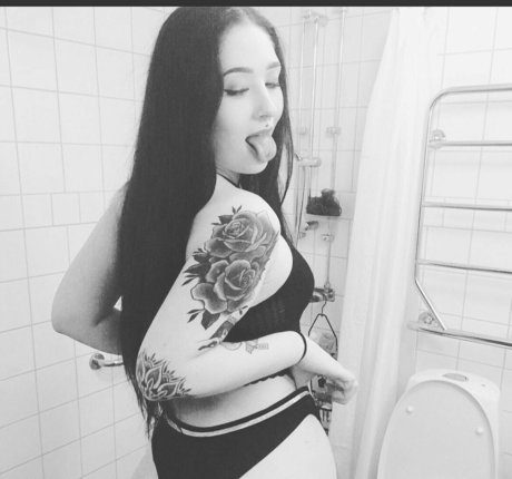 anastasia mcqueen pornstar top pictures