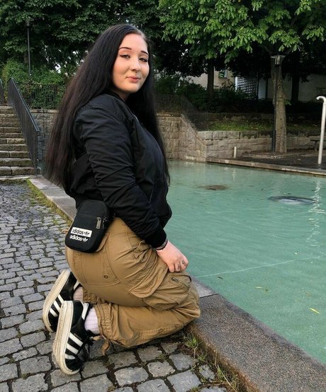 anastasia mcqueen pornstar exclusive galleries