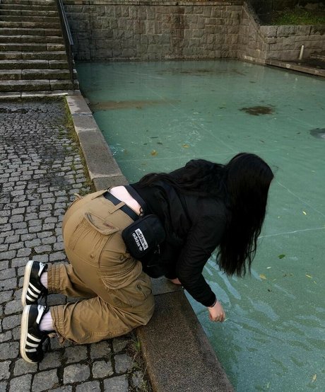 anastasia mcqueen Photo Gallery