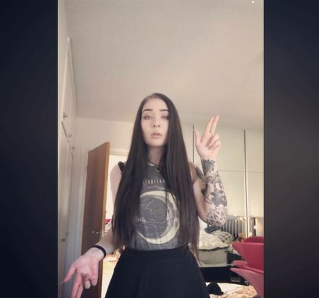 anastasia mcqueen star free photo