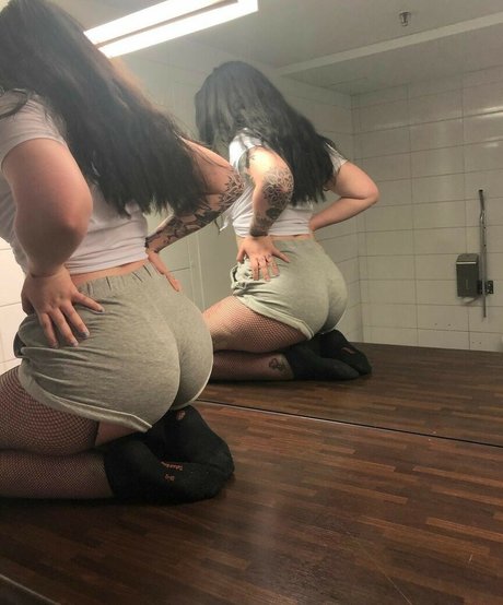 anastasia mcqueen pornographic star gallery