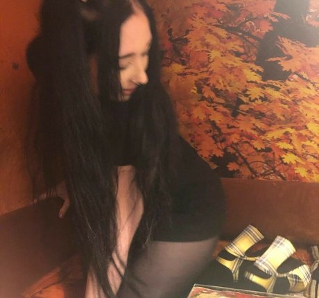 anastasia mcqueen model nudes images