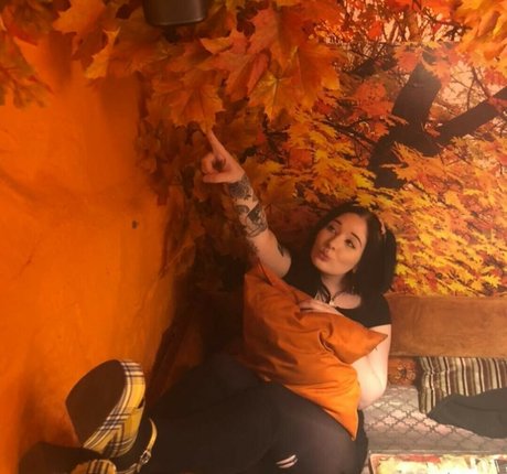 face onlyfans sexy xxx pictures