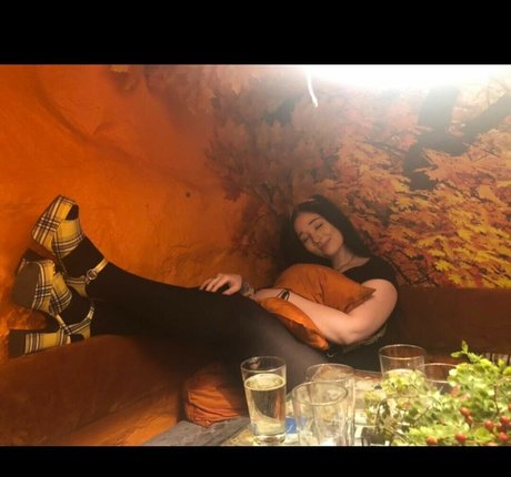 real nude onlyfans nice img