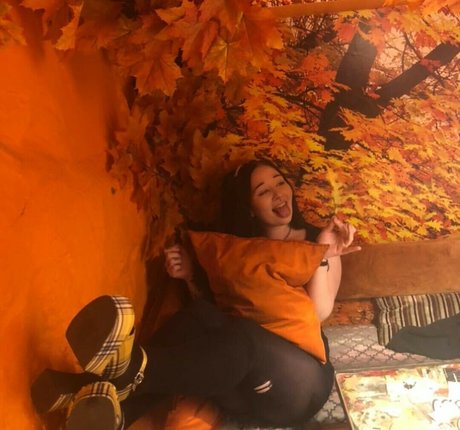 ssbbw granny onlyfans beautiful porn image