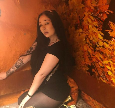 caught masturbating onlyfans nice archive