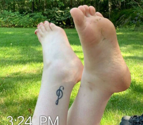 anastasia mcqueen pretty pornstar photos