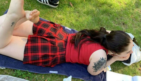 anastasia mcqueen model exclusive img