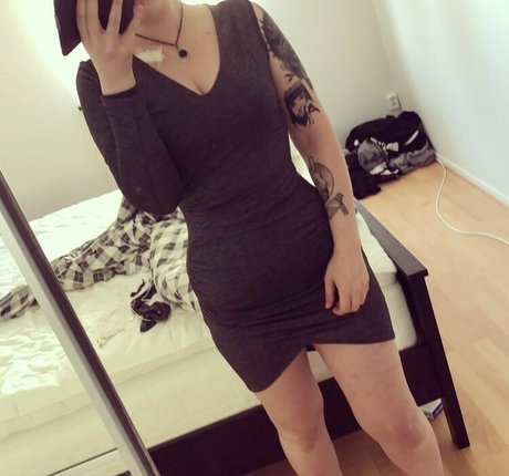 anastasia mcqueen star pornographic galleries