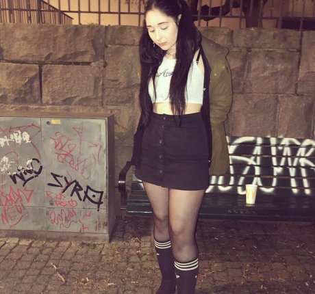 anastasia mcqueen sex actress photo