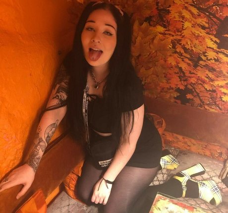 anastasia mcqueen top pornstar galleries