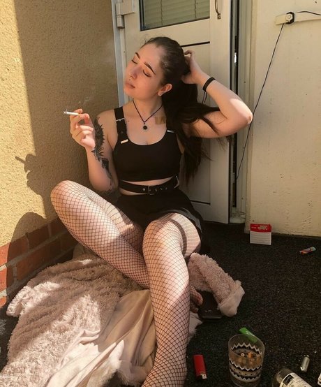 anastasia mcqueen sexy star images