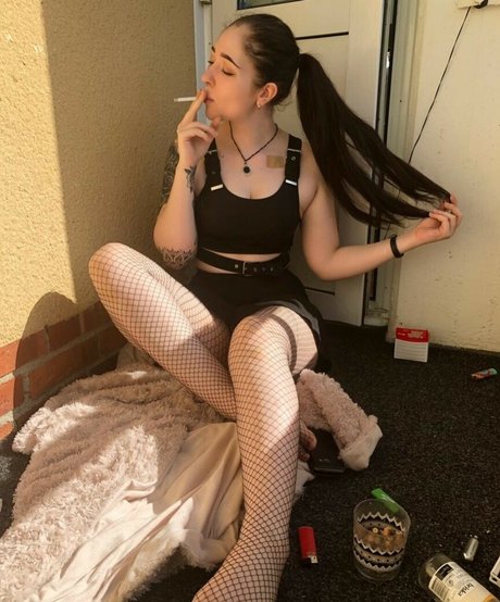 anastasia mcqueen model porn picture