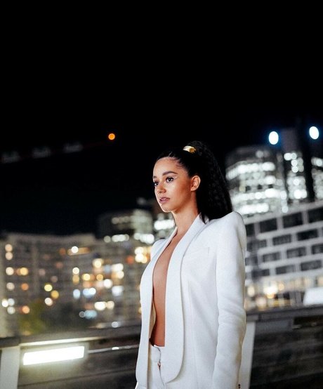 teen blowjob onlyfans hd gallery