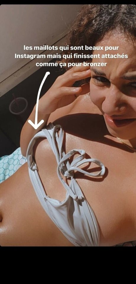 Lena Situations nudes pornstar archive