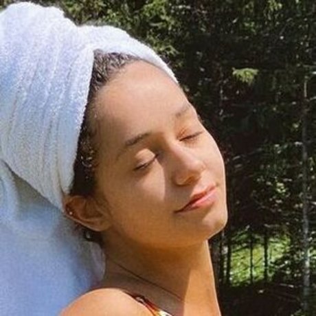 Lena Situations star picture