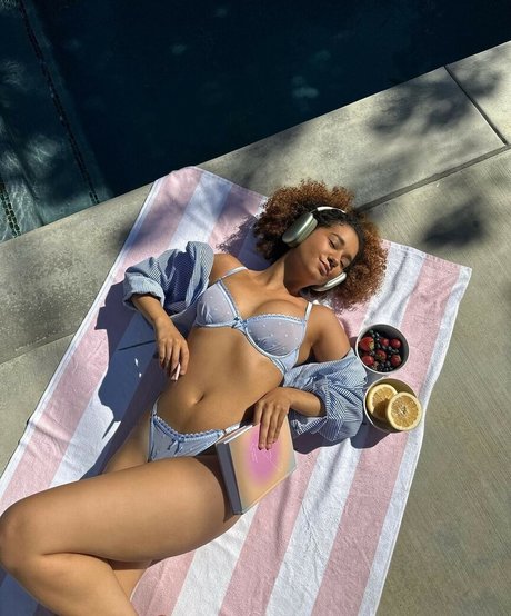 Lena Situations sexy pornstar images