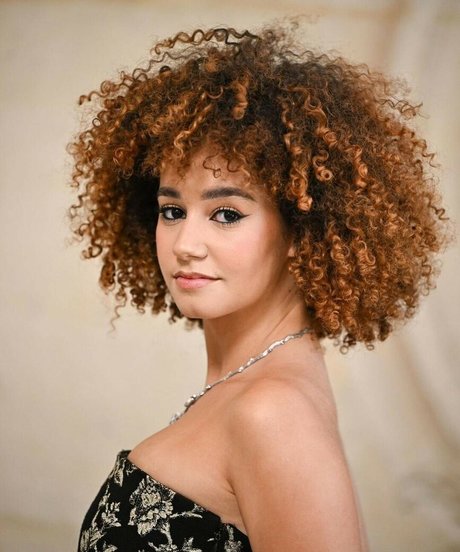 Lena Situations art pornstar galleries