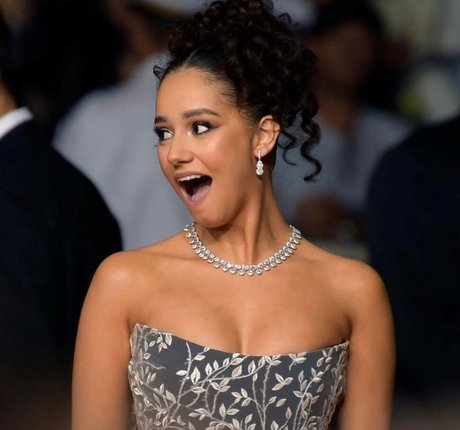 Lena Situations Profile Photo