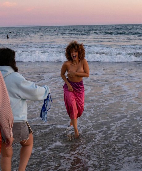 Lena Situations best star pictures