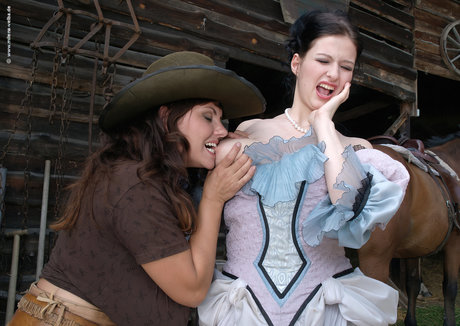 japanese blowjob onlyfans beautiful naked photos