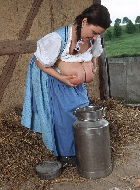 kitty wet onlyfans beautiful naked image