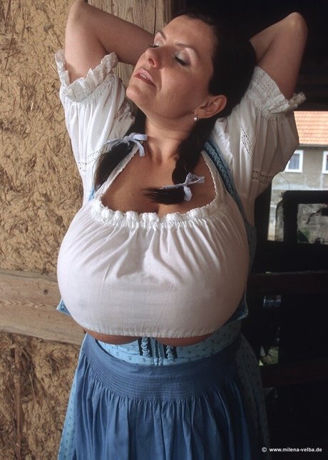 non nude onlyfans sexy nudes photos