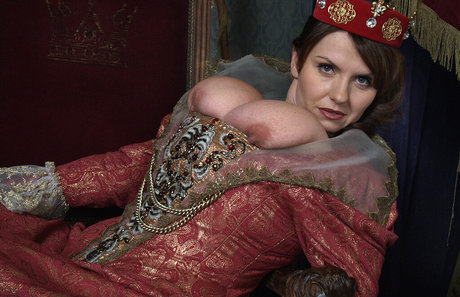 two onlyfans top picture