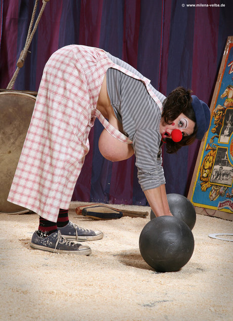 asian tattoos onlyfans naked pictures