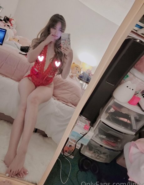 star teen onlyfans beautiful nude image