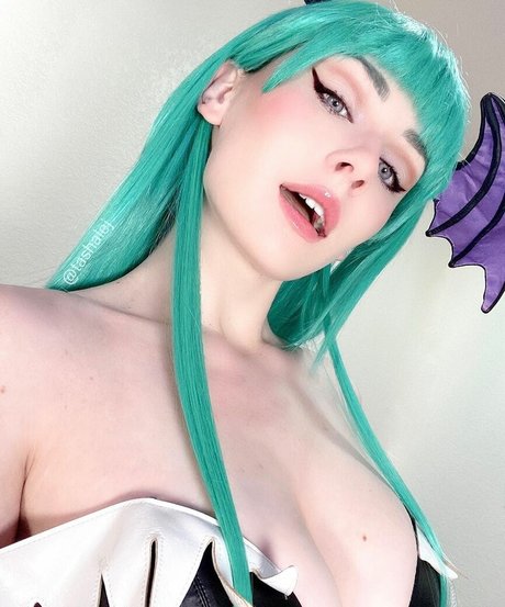 femdom facesitting onlyfans hd picture