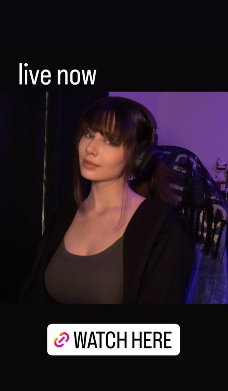 thick ass onlyfans erotic gallery